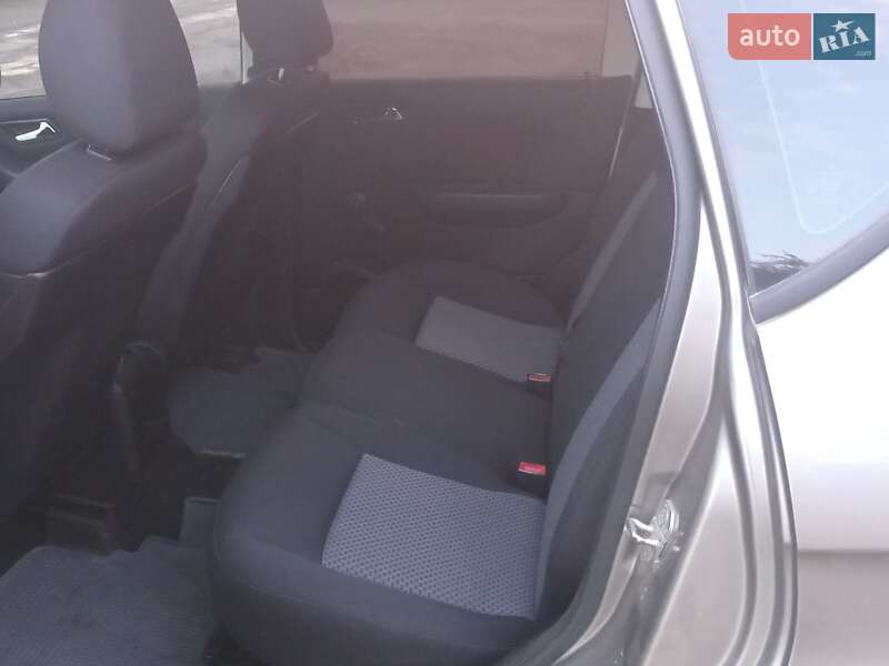 Купе Mercedes-Benz A-Class 2004 в Черновцах фото 7 Купе Mercedes-Benz A-Class 2004 в Черновцах