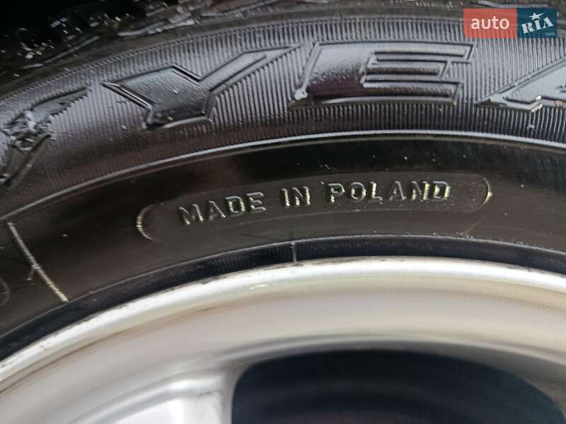 Хэтчбек Mercedes-Benz A-Class 2003 в Тернополе фото 41 Хэтчбек Mercedes-Benz A-Class 2003 в Тернополе