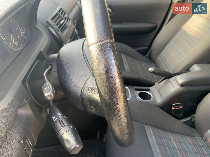 Хетчбек Mercedes-Benz A-Class 2005 в Києві фото 13 Хетчбек Mercedes-Benz A-Class 2005 в Києві