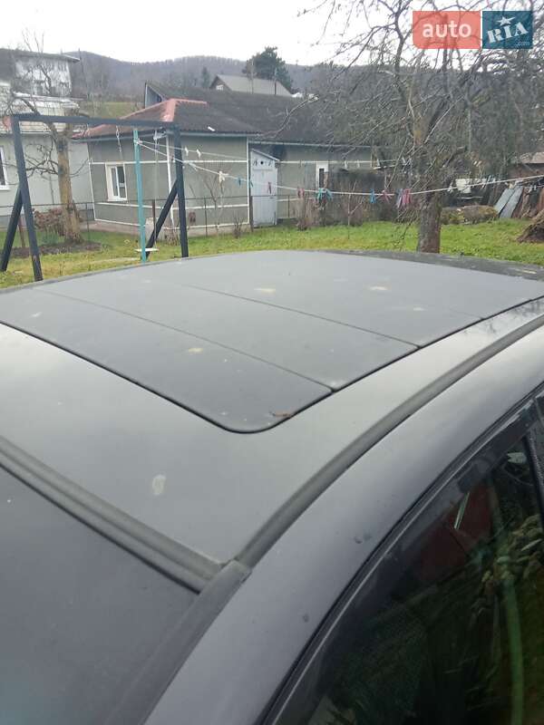 Хетчбек Mercedes-Benz A-Class 1999 в Косові фото 4 Хетчбек Mercedes-Benz A-Class 1999 в Косові