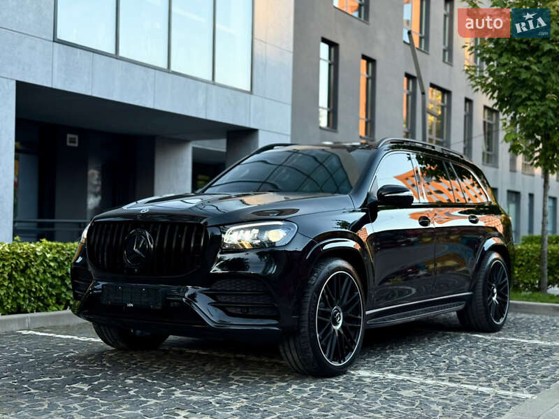 Mercedes-Benz A-Class 2009