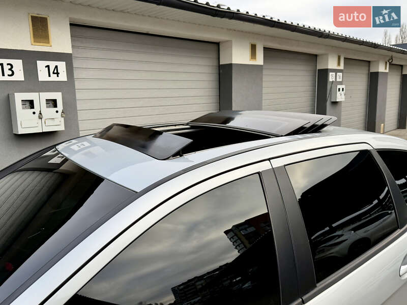 Хетчбек Mercedes-Benz A-Class 2006 в Житомирі