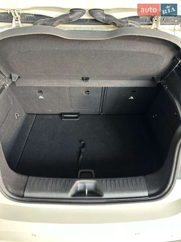 Хэтчбек Mercedes-Benz A-Class 2016 в Одессе