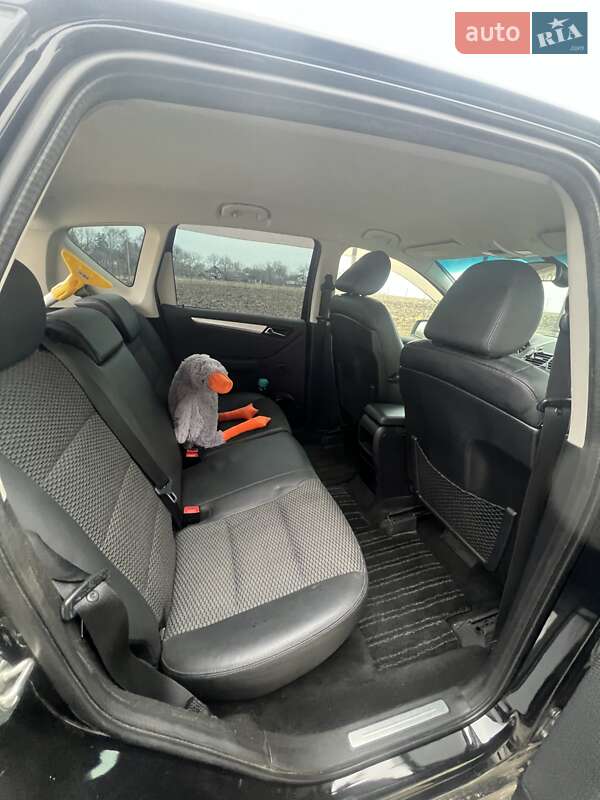 Хетчбек Mercedes-Benz A-Class 2010 в Вінниці фото 3 Хетчбек Mercedes-Benz A-Class 2010 в Вінниці