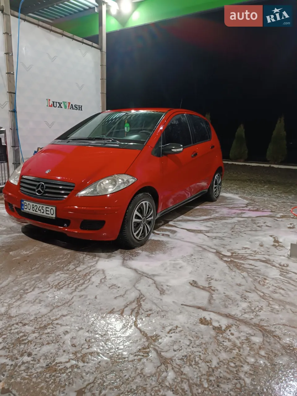 2010 Opel Zafira - мініатюра 17