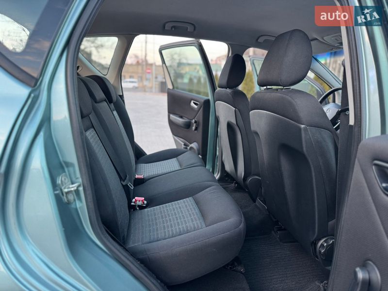Хэтчбек Mercedes-Benz A-Class 2005 в Одессе