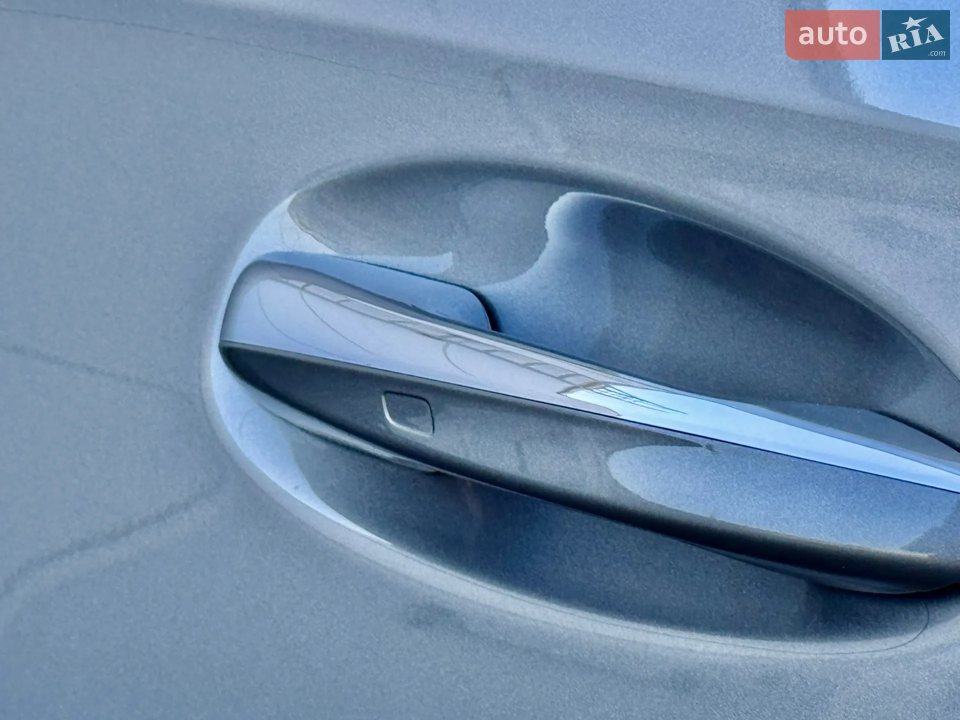 2020 Mercedes-Benz A-klasse - мініатюра 27