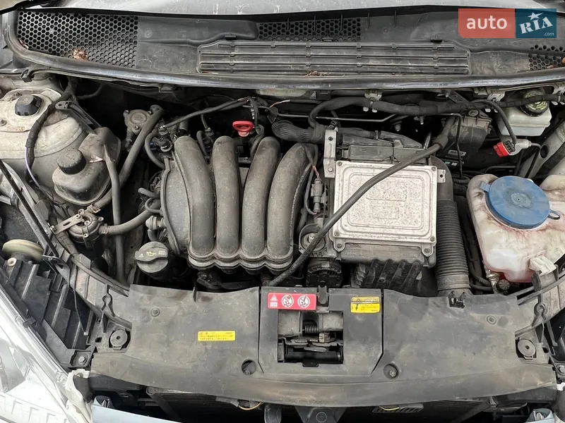Mercedes-Benz A-Class 2011 VIN WDD1690322J959276 фото оголошення 3 з 45