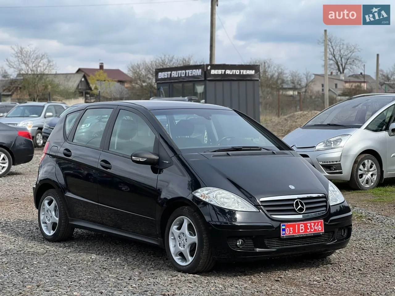 2014 Honda CR-V - мініатюра 45