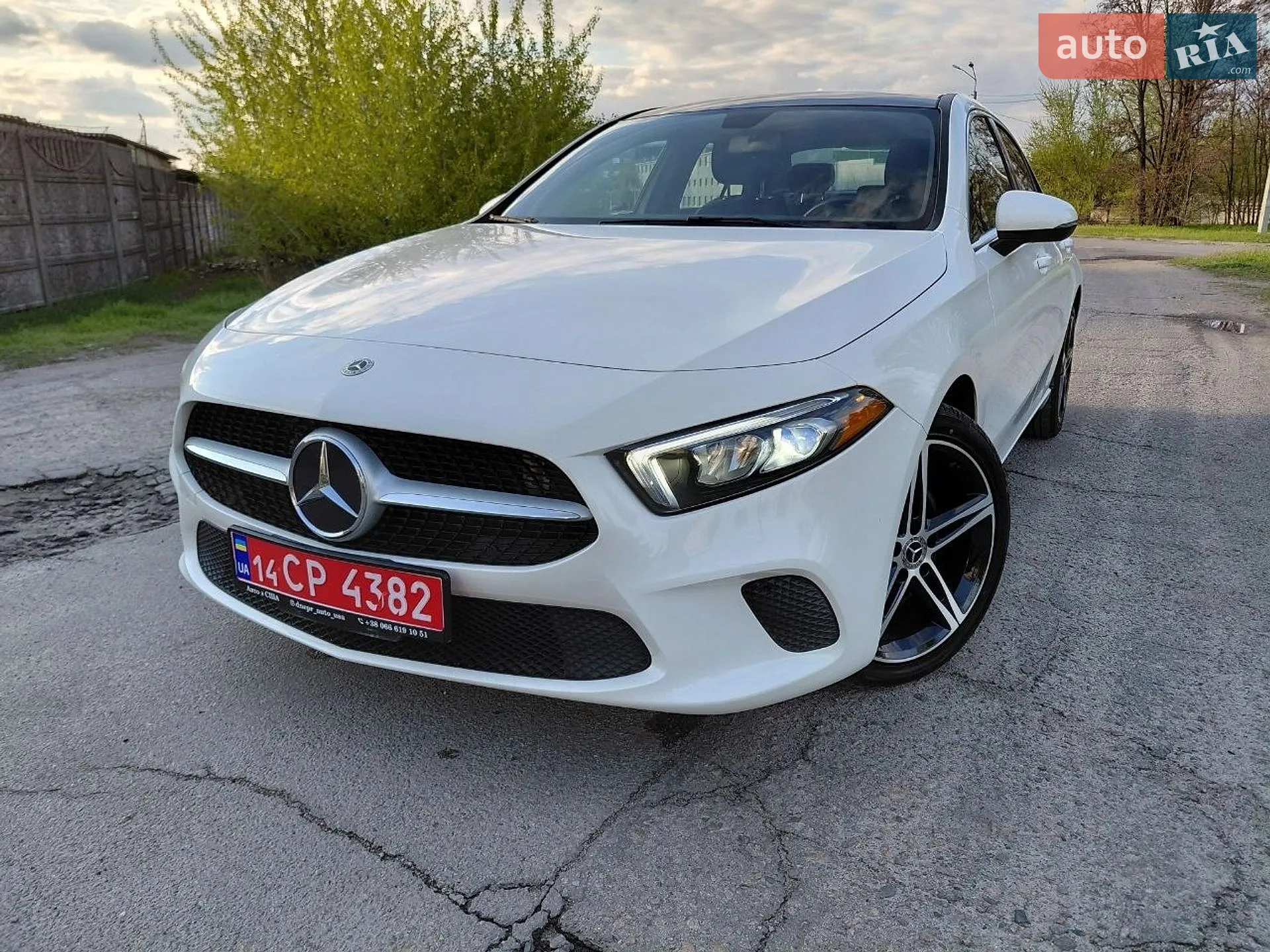 Фото авто 9