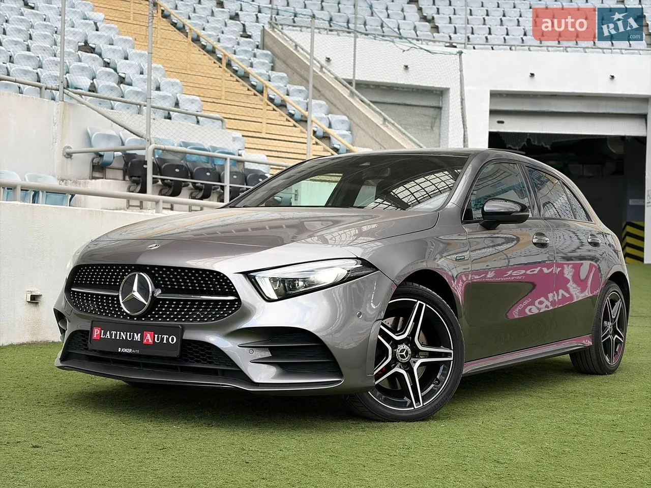2023 Mercedes-Benz EQS - мініатюра 79
