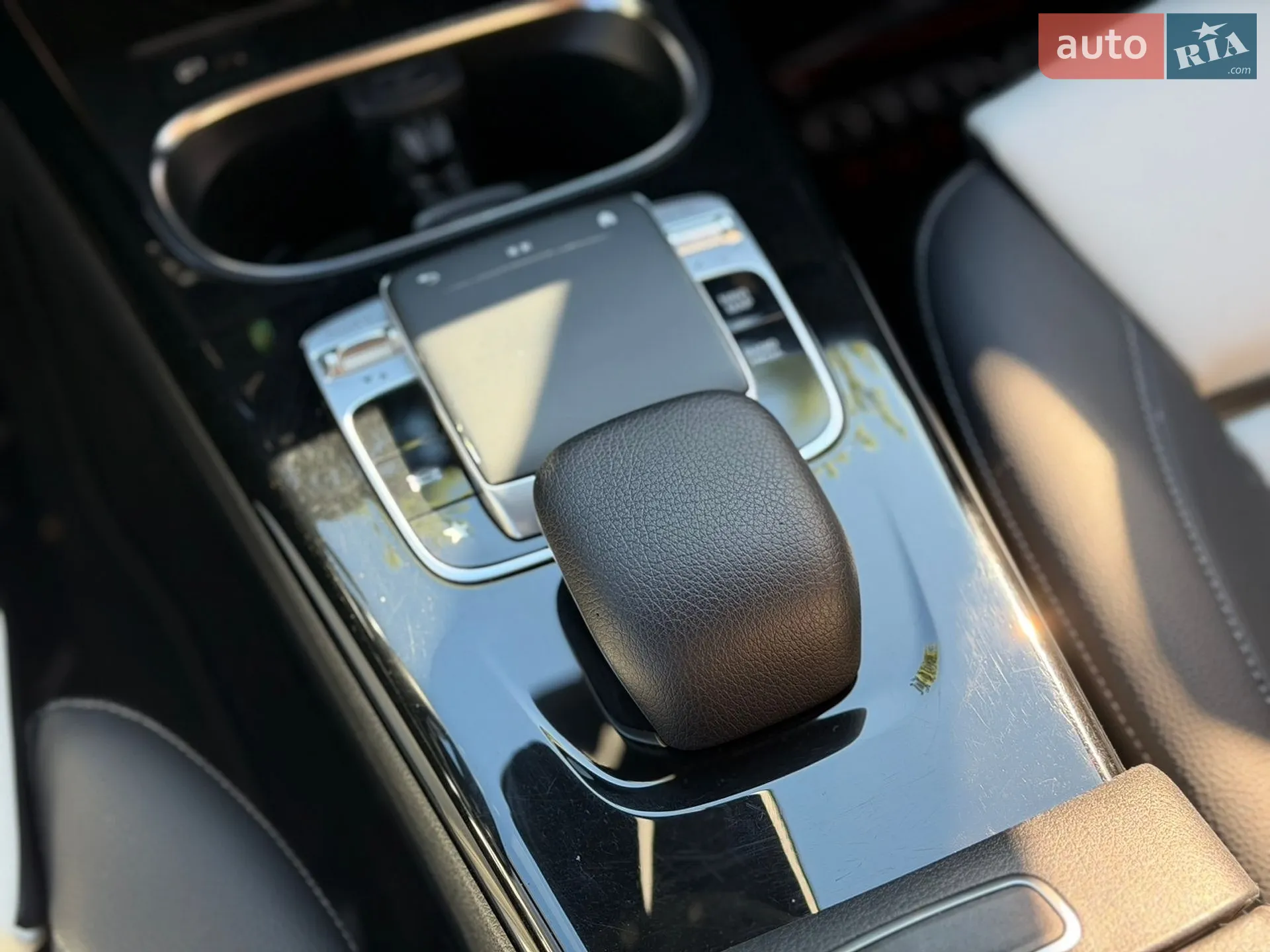 2019 Mercedes-Benz A-klasse - мініатюра 35