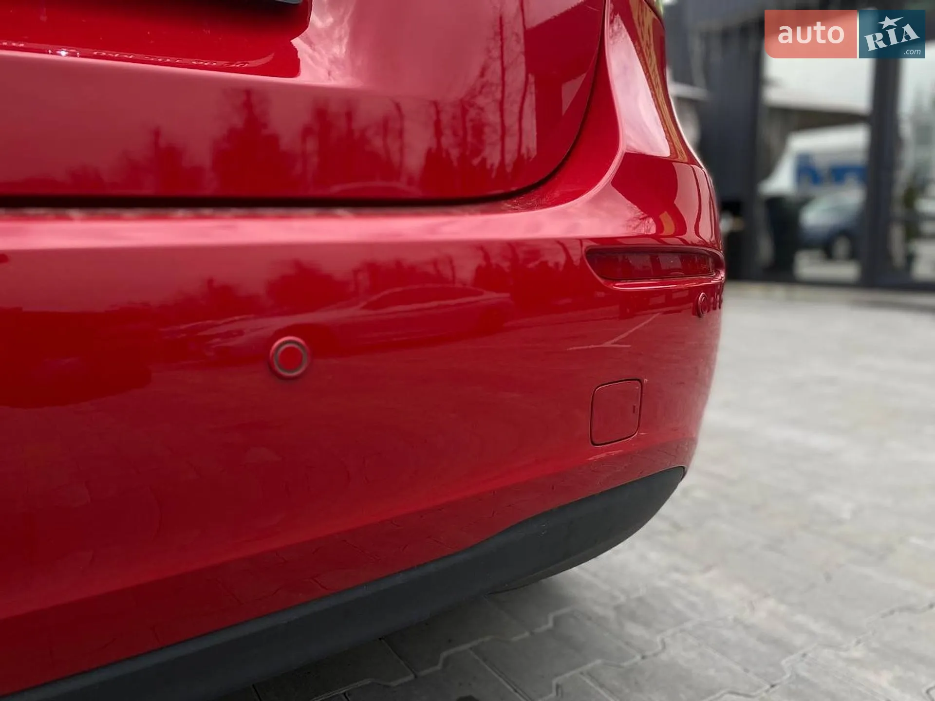 2018 Mercedes-Benz A-klasse - мініатюра 15
