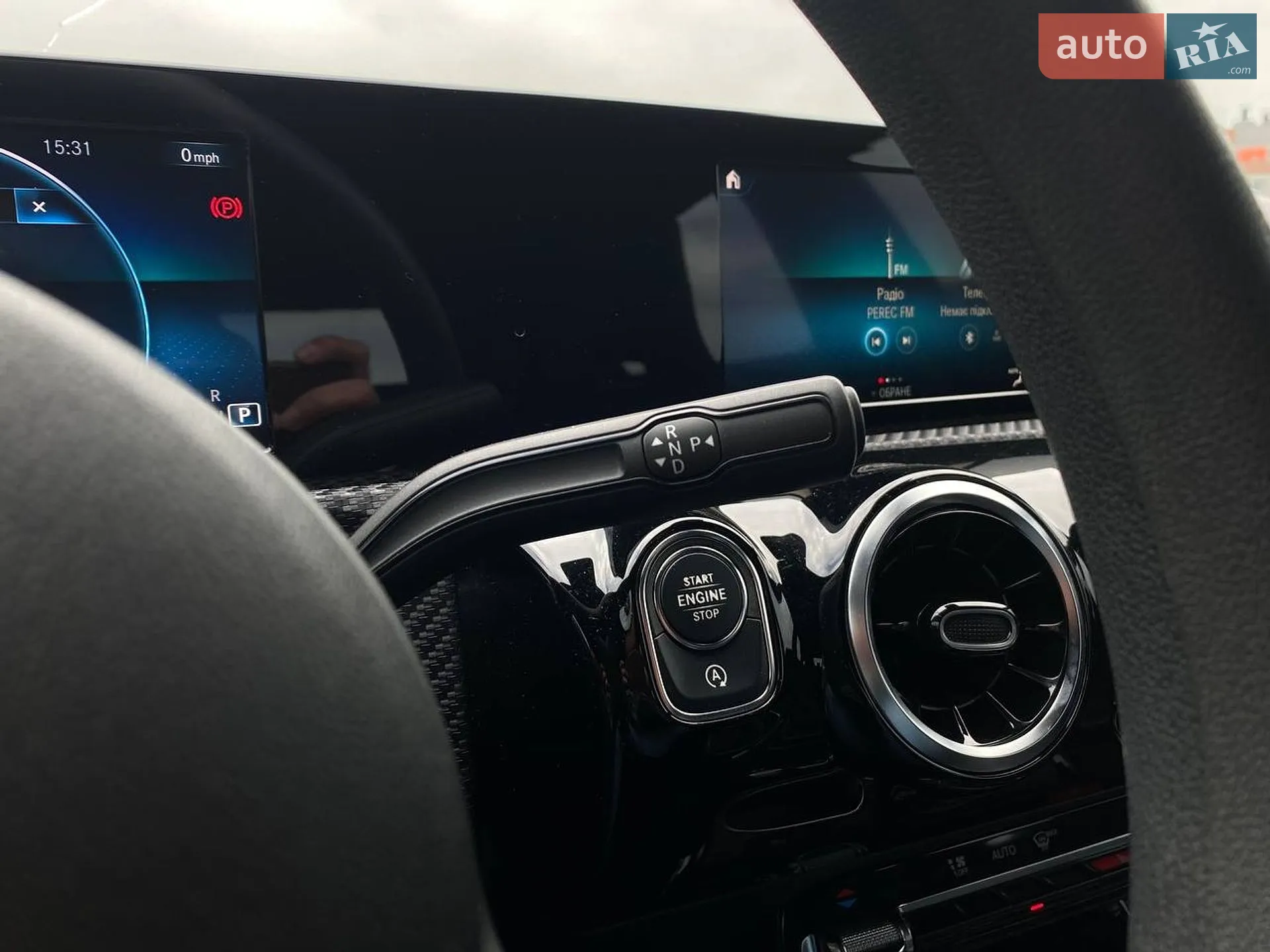 2018 Mercedes-Benz A-klasse - мініатюра 37