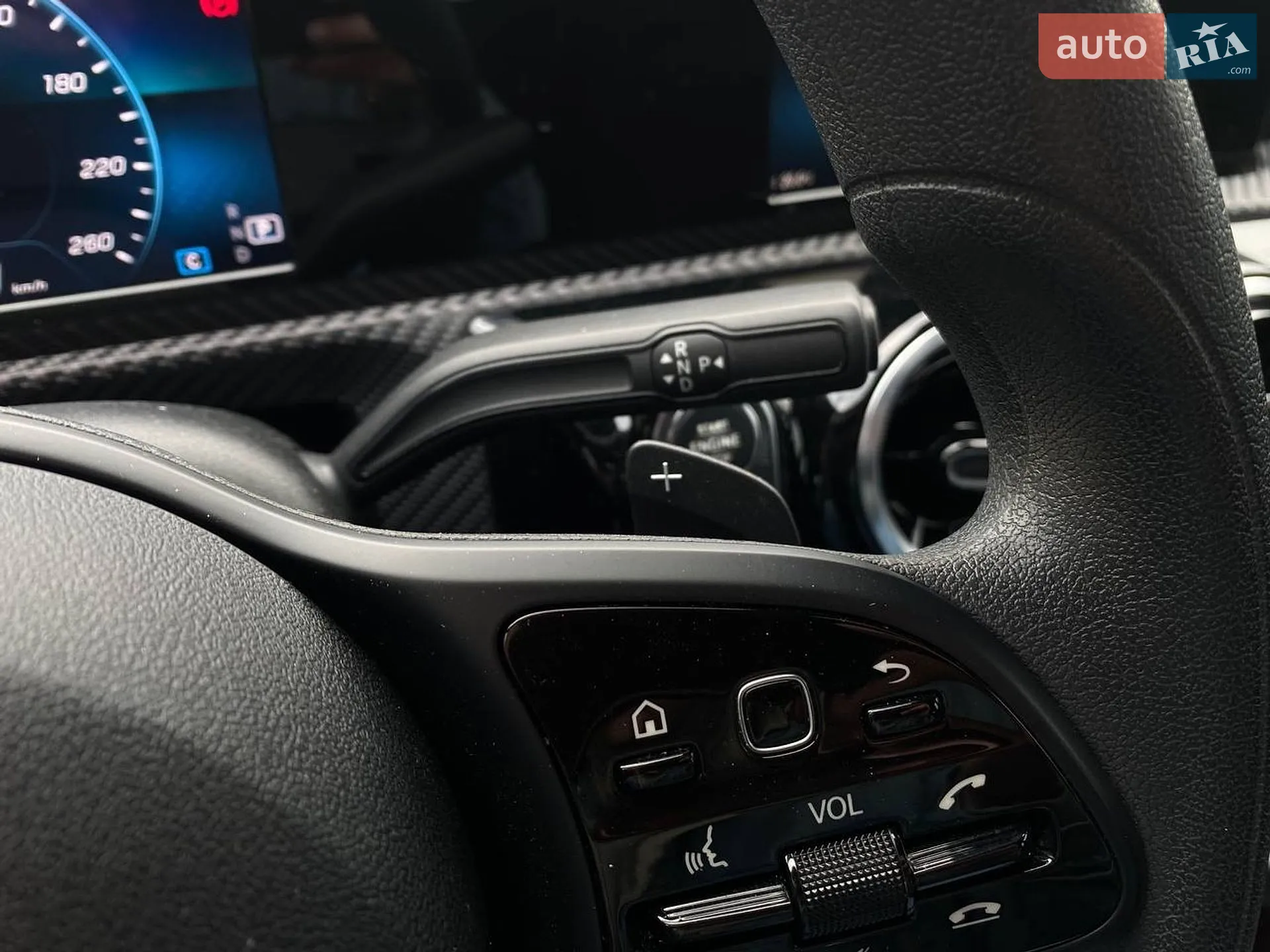 2018 Mercedes-Benz A-klasse - мініатюра 38