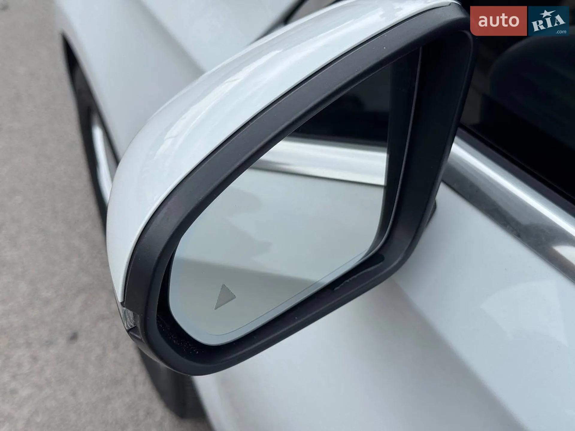 2019 Mercedes-Benz A-klasse - мініатюра 18
