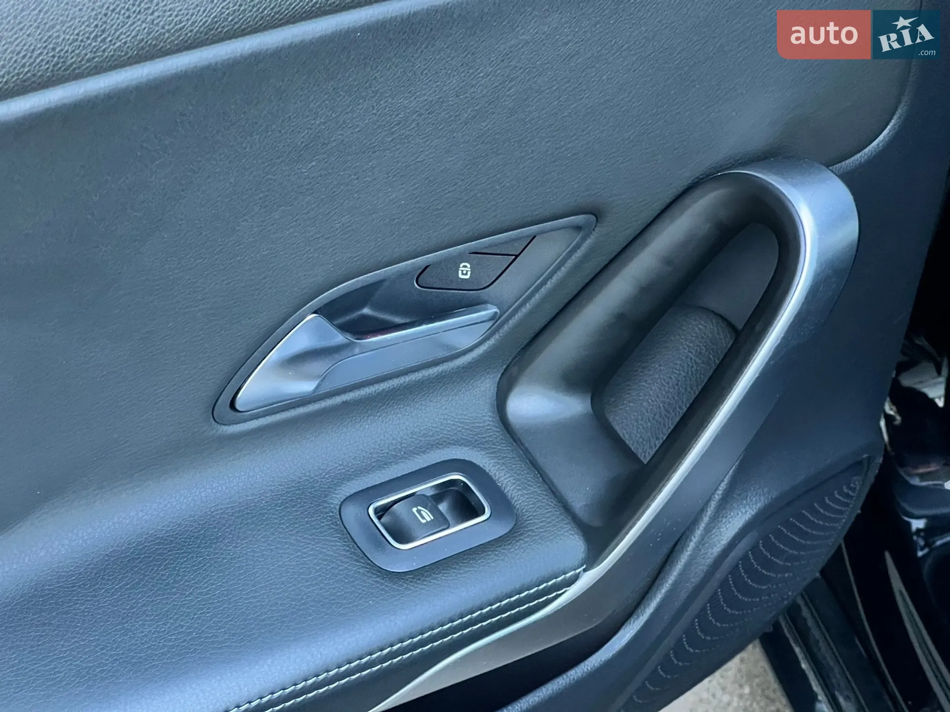 2021 Mercedes-Benz A-klasse - мініатюра 41