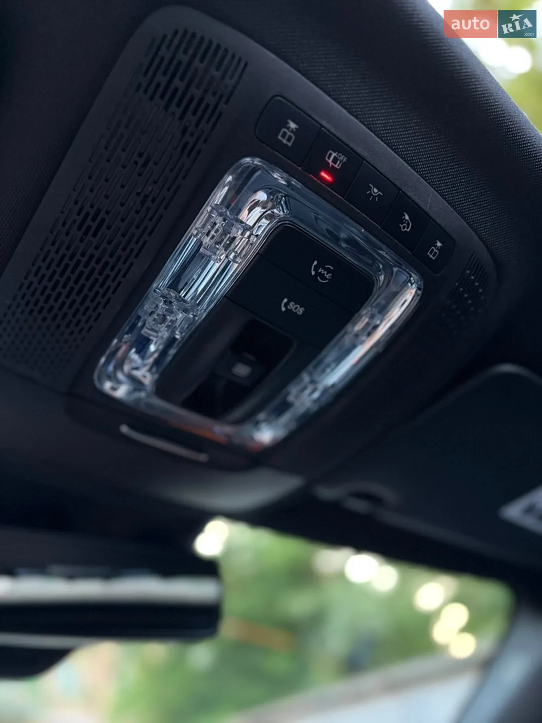 2019 Mercedes-Benz A-klasse - мініатюра 15