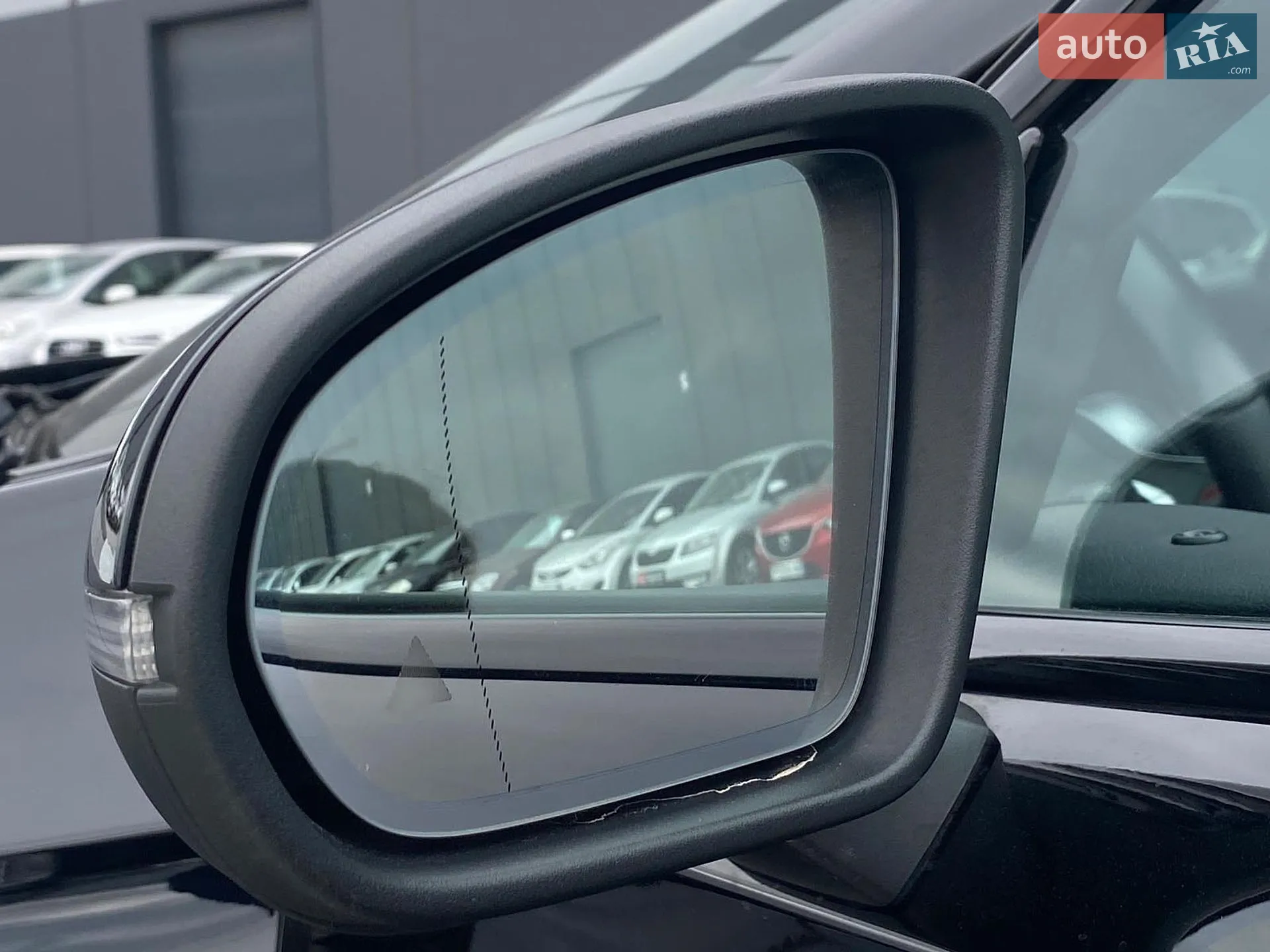 2020 Mercedes-Benz A-klasse - мініатюра 16