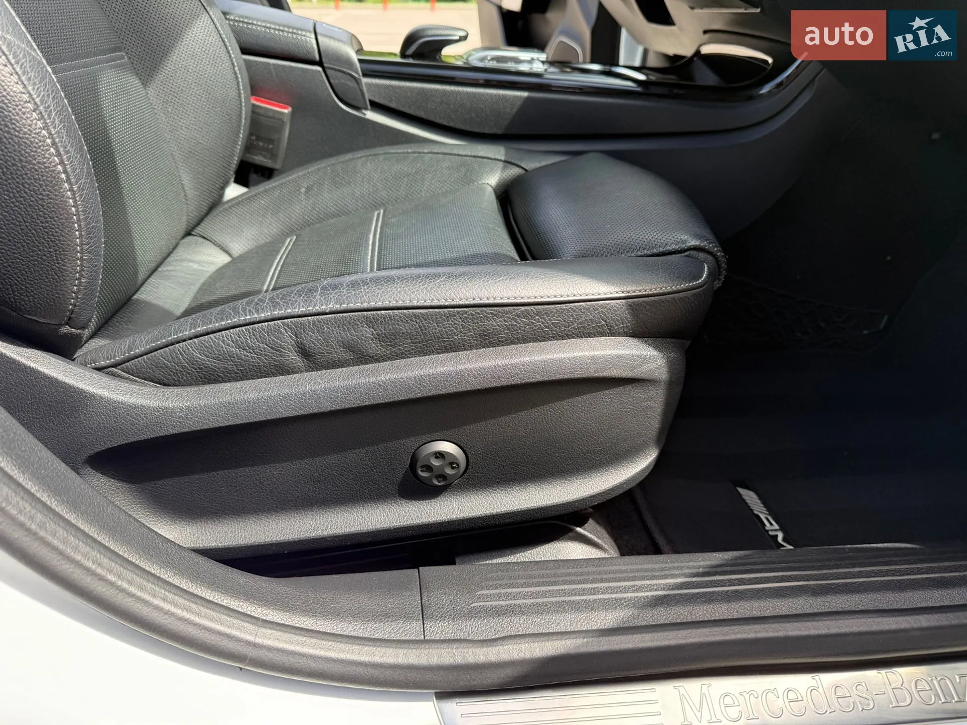 2018 Mercedes-Benz A-klasse - мініатюра 33