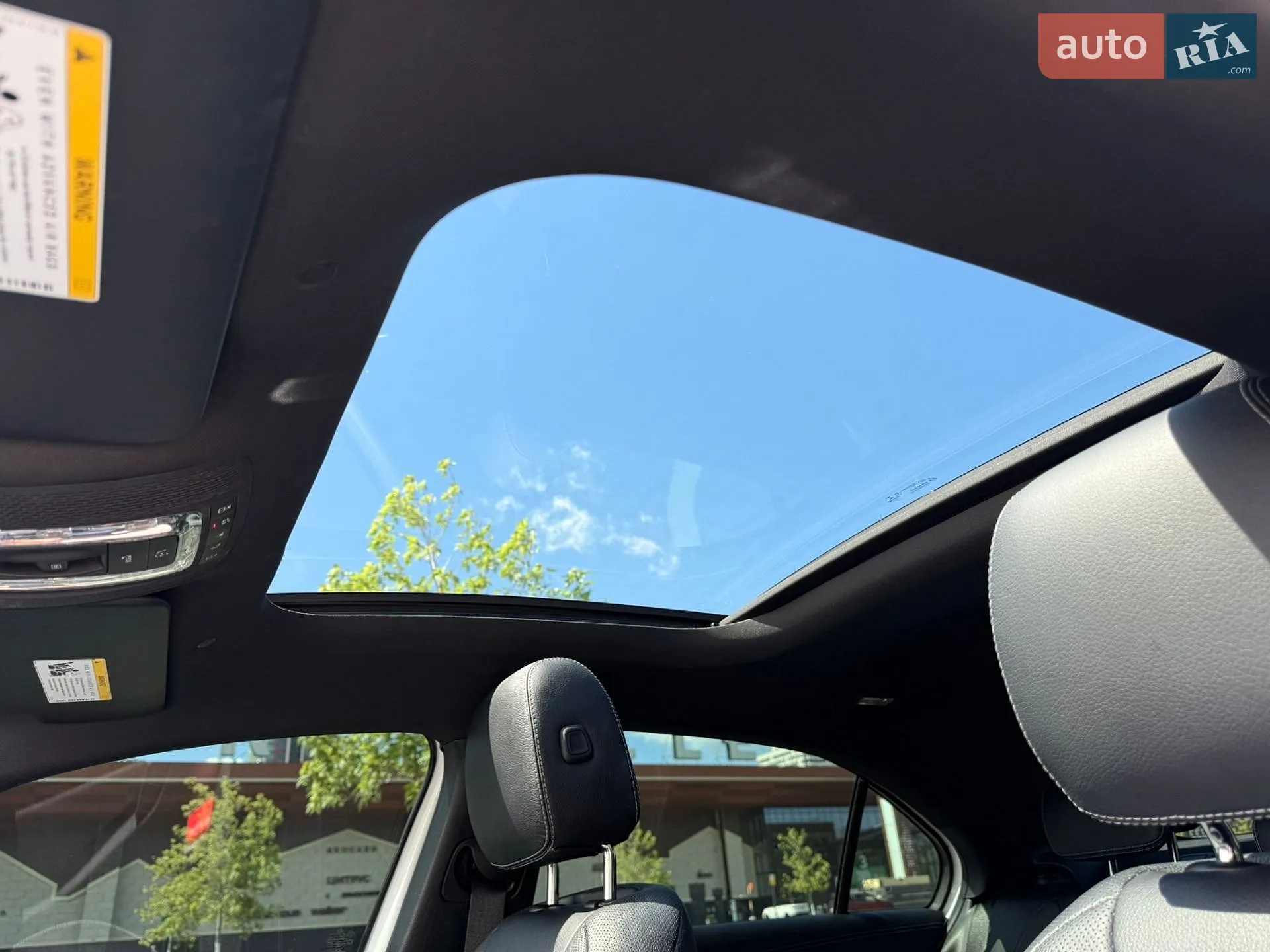 2018 Mercedes-Benz A-klasse - мініатюра 46