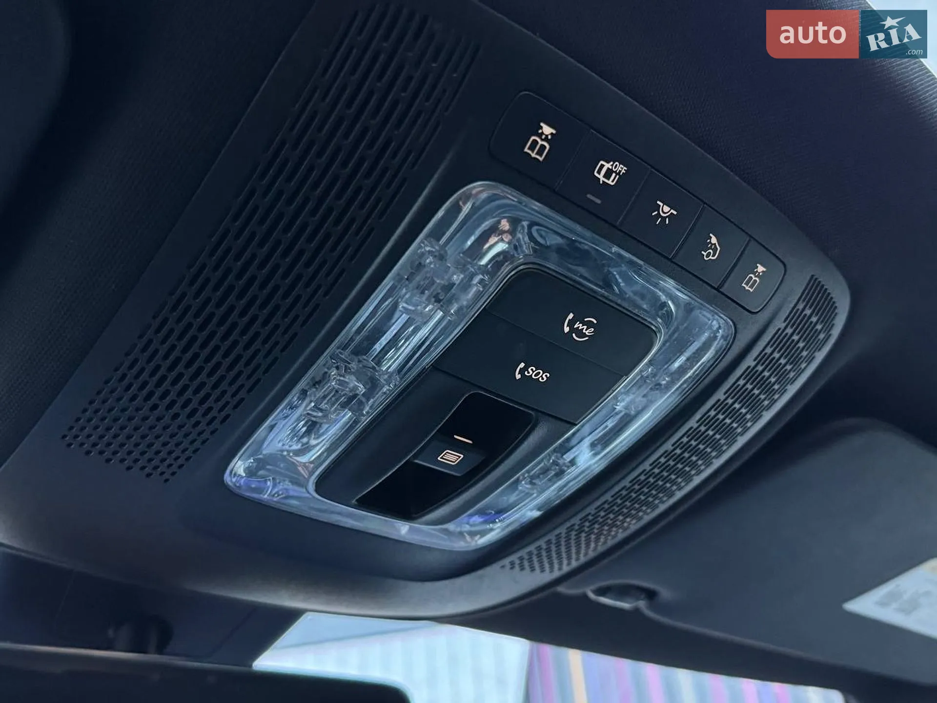 2020 Mercedes-Benz A-klasse - мініатюра 36