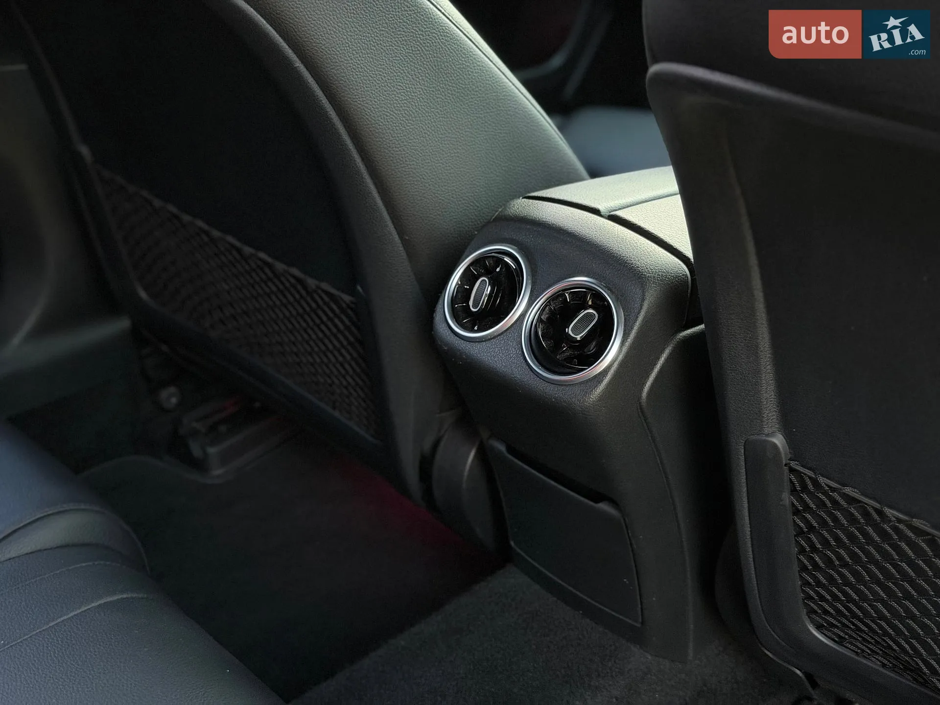2019 Mercedes-Benz A-klasse - мініатюра 34