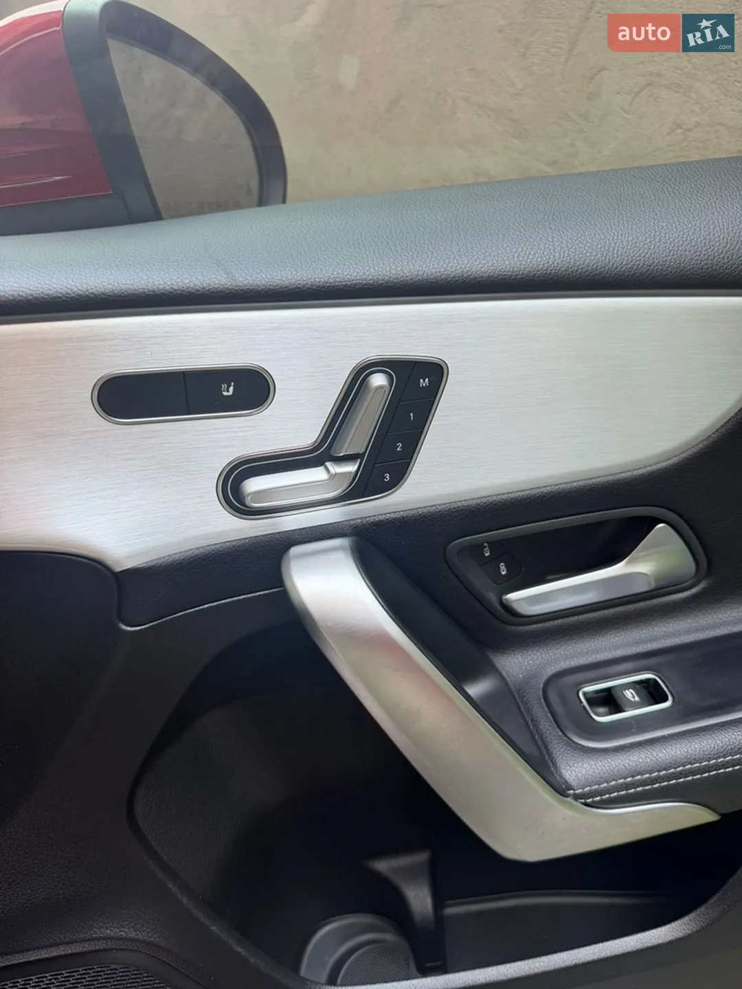 2019 Mercedes-Benz A-klasse - мініатюра 15