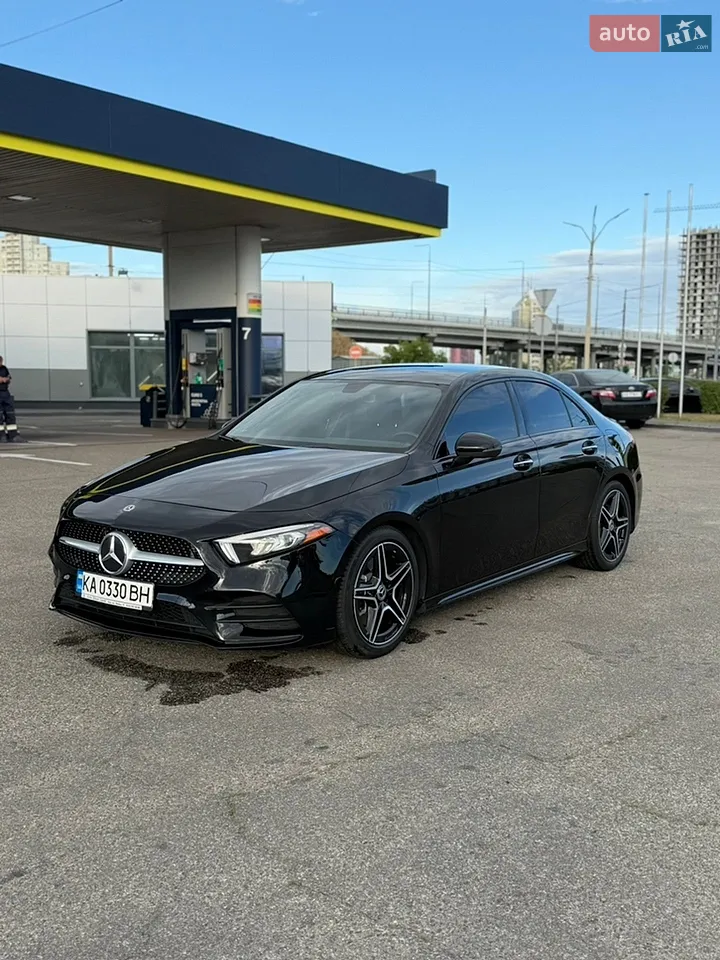 2011 Mercedes-Benz CLS-klasse - мініатюра 36