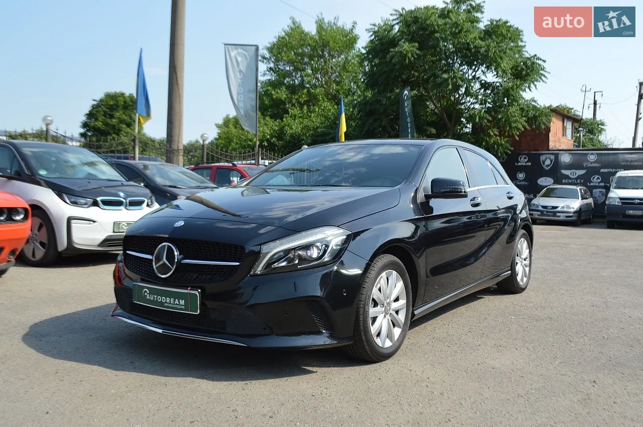 2015 Hyundai i40 - мініатюра 34