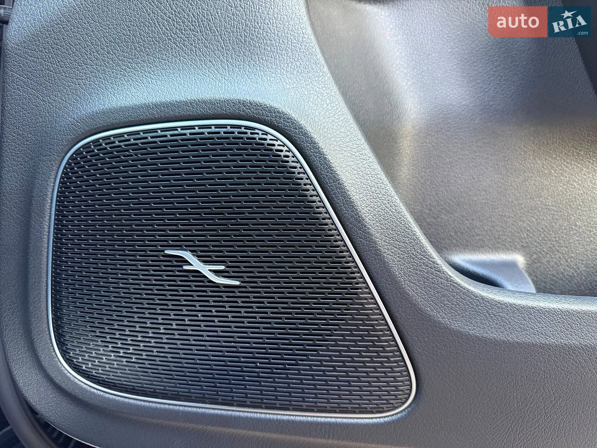 2020 Mercedes-Benz A-klasse - мініатюра 27