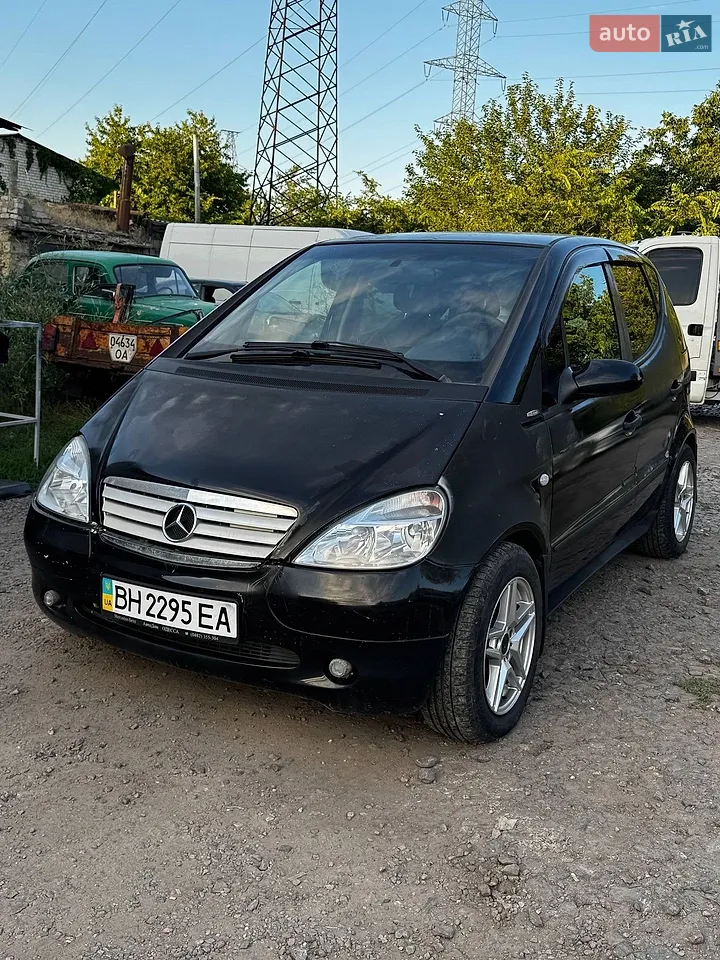 2016 Dacia Logan - мініатюра 19