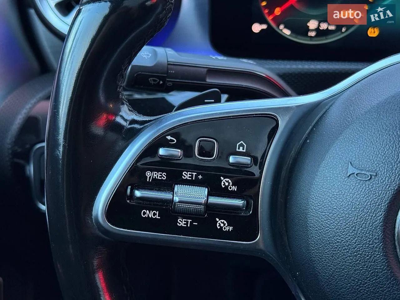 2020 Mercedes-Benz A-klasse - мініатюра 29