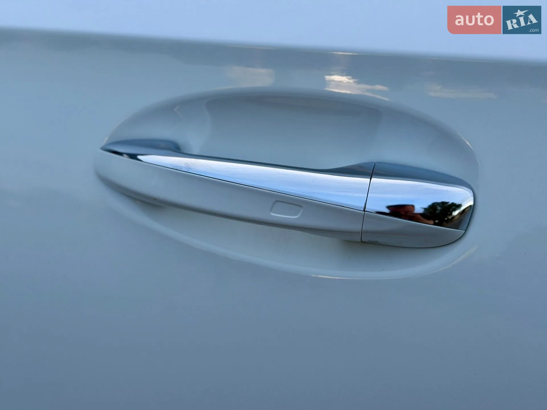 2020 Mercedes-Benz A-klasse - мініатюра 28