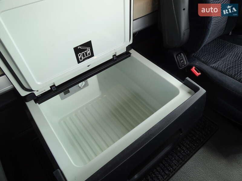 Тягач Mercedes-Benz Actros 2013 в Виннице