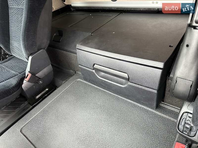 Тягач Mercedes-Benz Actros 2014 в Черновцах