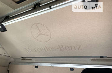 Тягач Mercedes-Benz Actros 2014 в Жовкве