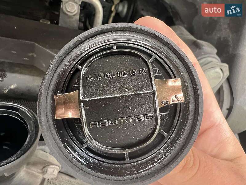 Тягач Mercedes-Benz Actros 2017 в Глыбокой