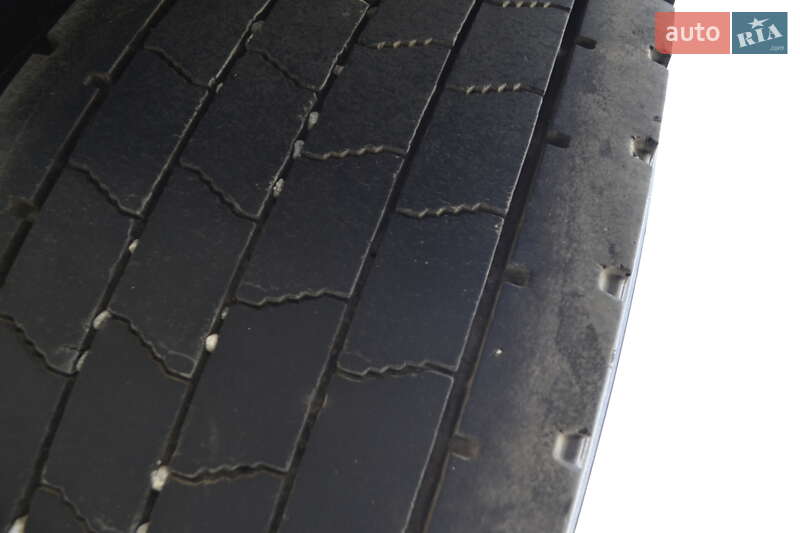 Тягач Mercedes-Benz Actros 2015 в Хусте фото 2 Тягач Mercedes-Benz Actros 2015 в Хусте