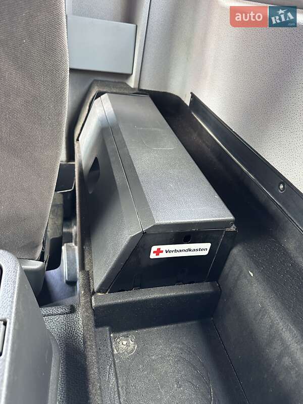 Бетономешалка (Миксер) Mercedes-Benz Actros 2009 в Тернополе фото 37 Бетономешалка (Миксер) Mercedes-Benz Actros 2009 в Тернополе