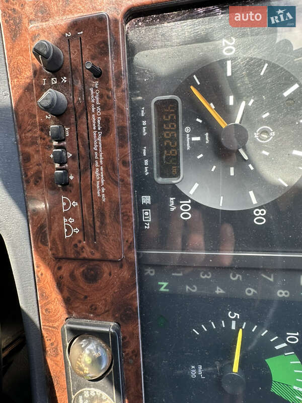 Рефрижератор Mercedes-Benz Actros 1999 в Киеве фото 39 Рефрижератор Mercedes-Benz Actros 1999 в Киеве