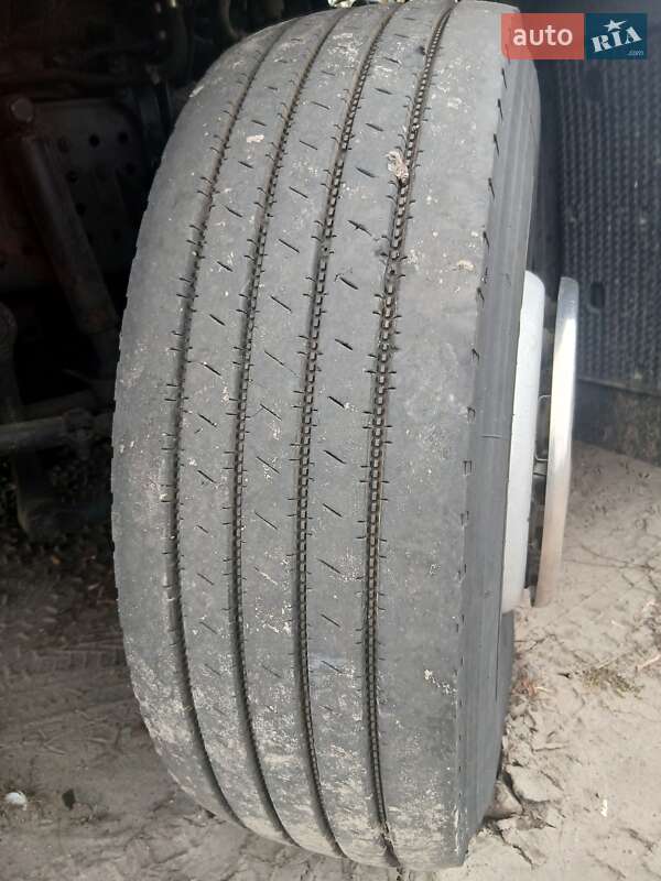 Тягач Mercedes-Benz Actros 2014 в Киеве фото 17 Тягач Mercedes-Benz Actros 2014 в Киеве