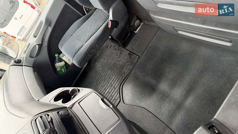 Тягач Mercedes-Benz Actros 2012 в Мукачево фото 3 Тягач Mercedes-Benz Actros 2012 в Мукачево