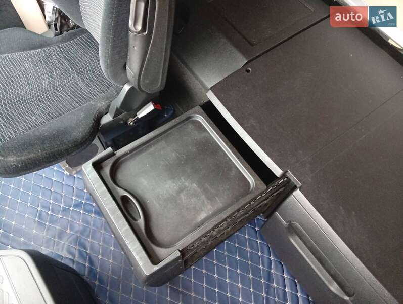 Тягач Mercedes-Benz Actros 2013 в Харькове фото 3 Тягач Mercedes-Benz Actros 2013 в Харькове