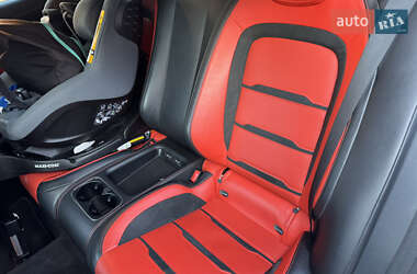 Купе Mercedes-Benz AMG GT 4-Door Coupe 2020 в 