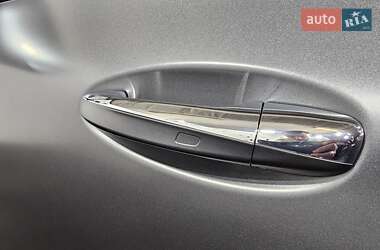 Купе Mercedes-Benz AMG GT 4-Door Coupe 2022 в 