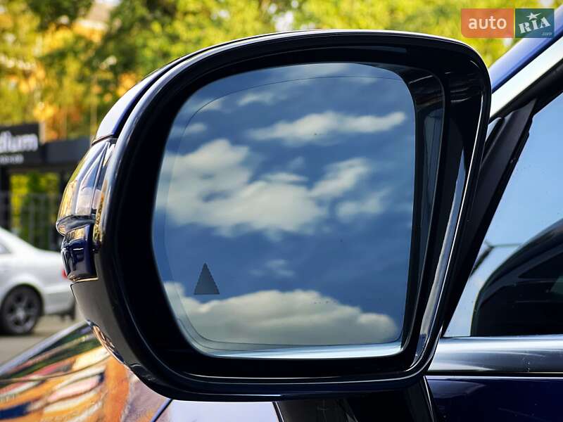 Купе Mercedes-Benz AMG GT 4-Door Coupe 2019 в Киеве фото 16 Купе Mercedes-Benz AMG GT 4-Door Coupe 2019 в Киеве