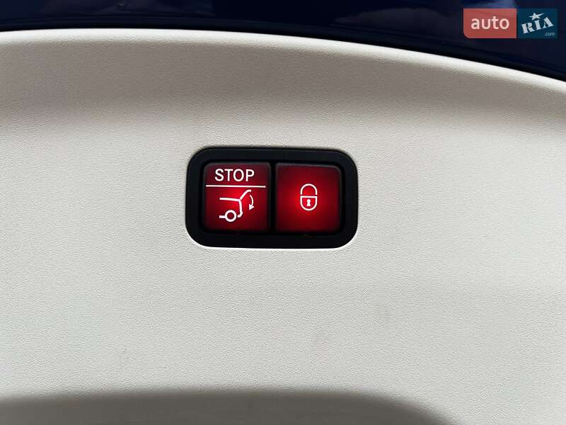 Купе Mercedes-Benz AMG GT 4-Door Coupe 2019 в Киеве фото 27 Купе Mercedes-Benz AMG GT 4-Door Coupe 2019 в Киеве