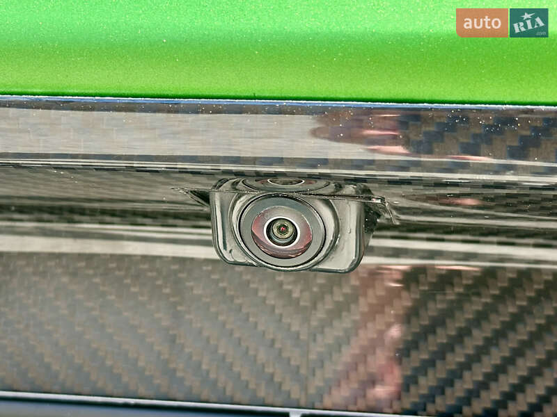 Купе Mercedes-Benz AMG GT 2019 в Киеве фото 37 Купе Mercedes-Benz AMG GT 2019 в Киеве