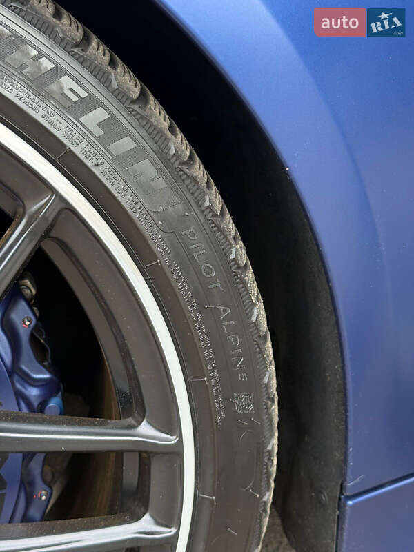 Купе Mercedes-Benz AMG GT 2019 в Киеве фото 12 Купе Mercedes-Benz AMG GT 2019 в Киеве